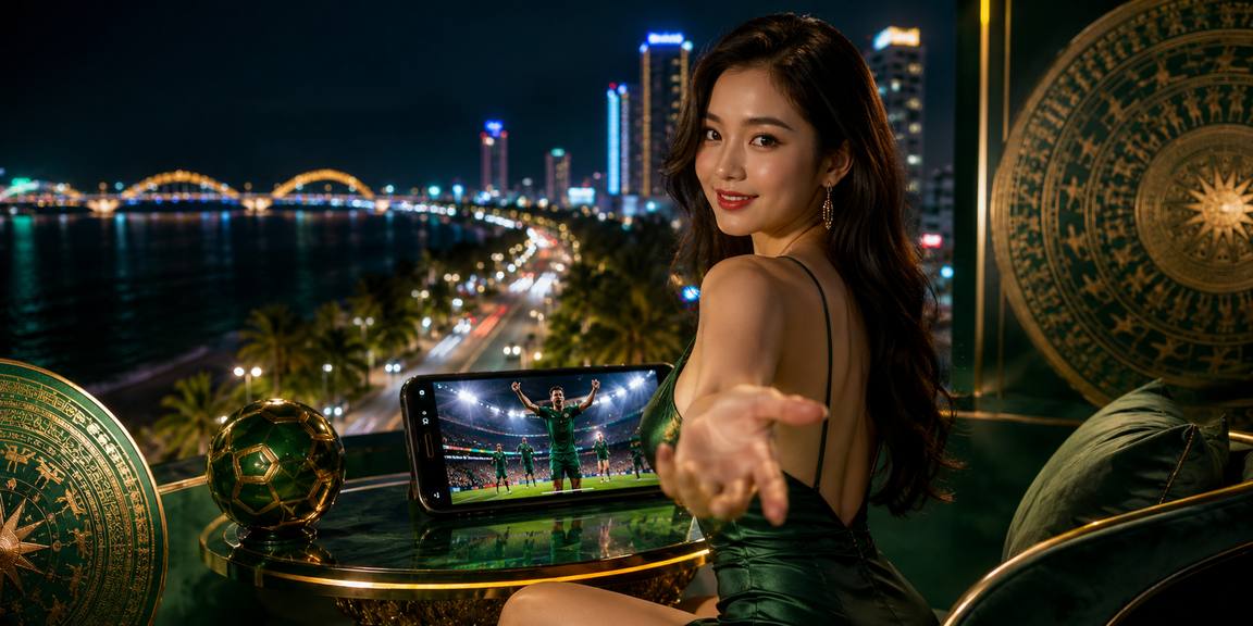 kmno4 Cách chúng tôi vận hành Ng I Ch I Hu