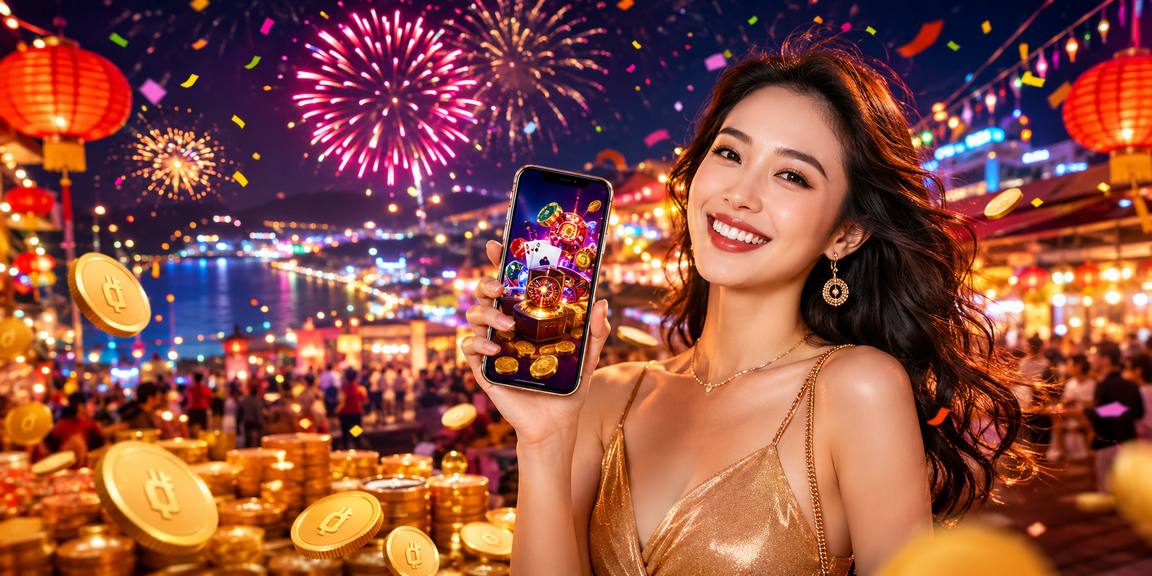 kmno4 Chuồng chó có hệ số